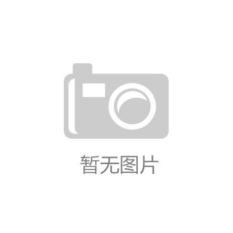 空间体验网站